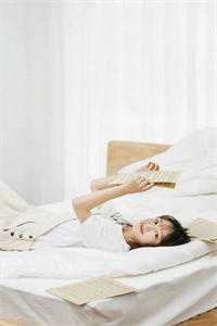 愿从此天明再无暗夜番外+无删减