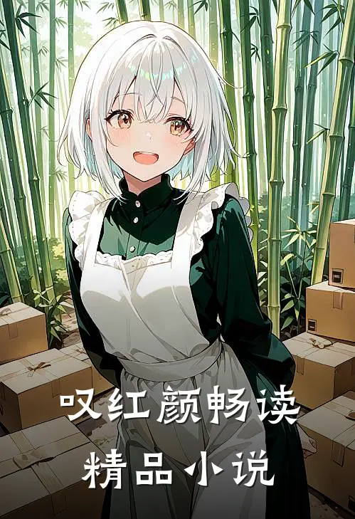 叹红颜畅读精品在线阅读