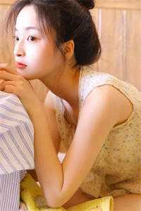 重生后，假千金自作自受了孙婉清孙婉茹大结局