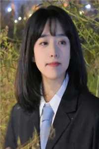 让我当炮灰主母,我偏另谋高枝许清宜谢韫之长篇小说阅读