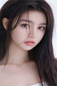 联手杀了我之后，她们全都崩溃了柳浅月柳瑶溪后续+全文