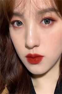 不辞青山但辞君最后结局