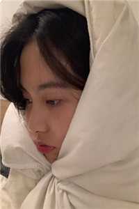 许清宜谢韫之小说全章节阅读