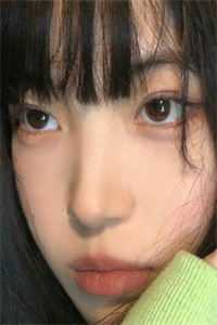 女儿放弃清华嫁知青，我不管了全文免费阅读