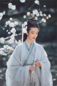 动车脱轨妻子求救，我却在悠闲玩手机青梅姜黎结局+番外