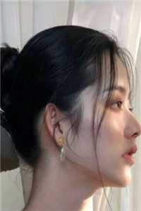 重生不赴旧人心纪松林明珠全文+番茄