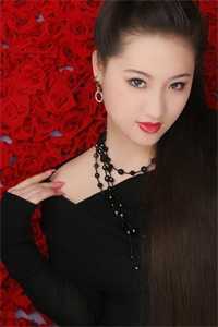 战神归来成弃子，觉醒后，他杀疯了免费