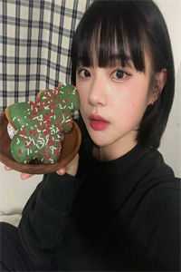 老公攻略我后，让我替女二去死全章节阅读