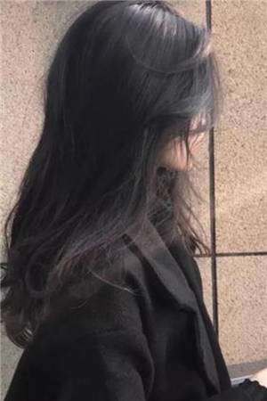 诸天至尊重生后，开局就被频频挑衅一口气