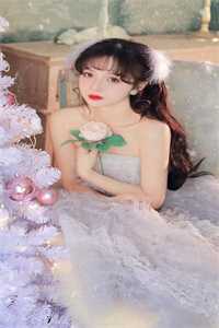 短篇小说谢韫之许清宜小说