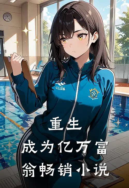 重生成为亿万富翁畅销免费阅读