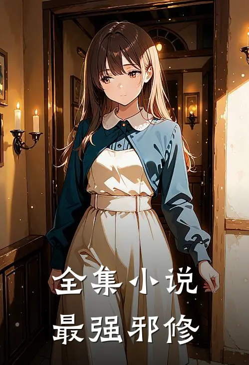全集最强邪修
