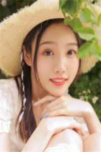 年底分红一百万，老婆却以死相逼要我拿钱给竹马还房贷林芳怡郭传伟全文+免费
