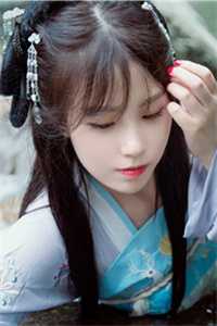 嫁世子养崽崽的穿越日常列表