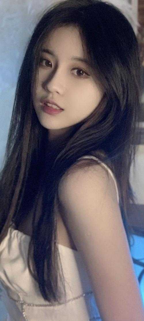 惊，玄学大佬她有九个未婚夫