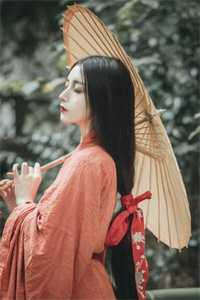 一念相思尽，此恨无绝期全文免费阅读