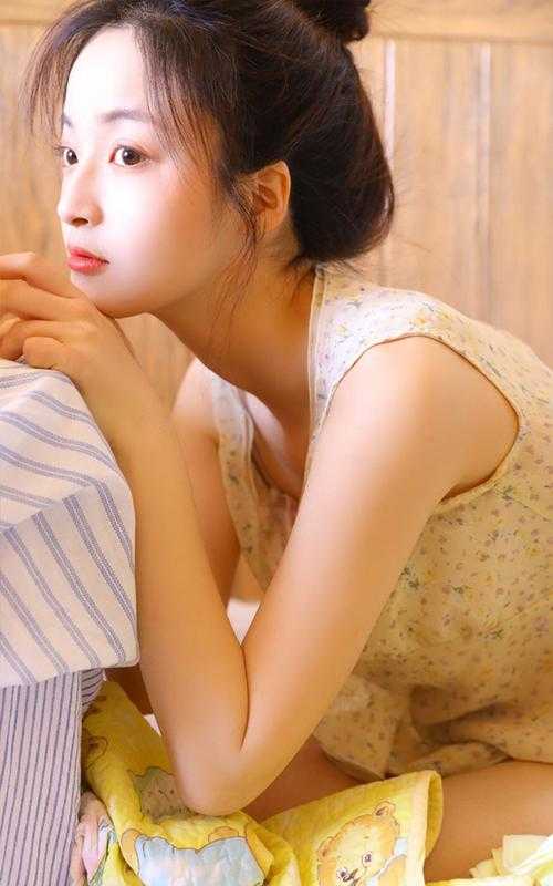 江诚魏佳