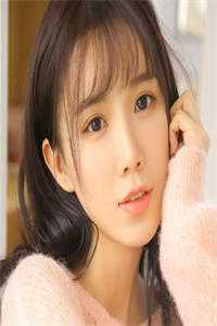 爱意从此尽，春至再无你小说全文免费