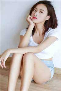 师娘，你还说这不是双修法？小说免费