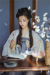 女友出轨京圈太子爷，我归隐后她却疯了精选