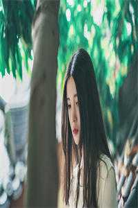 重活一世，妖后不作了赫兰君赫舍国全文
