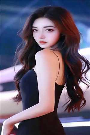 完整作品我放手后，有白月光的女友后悔了