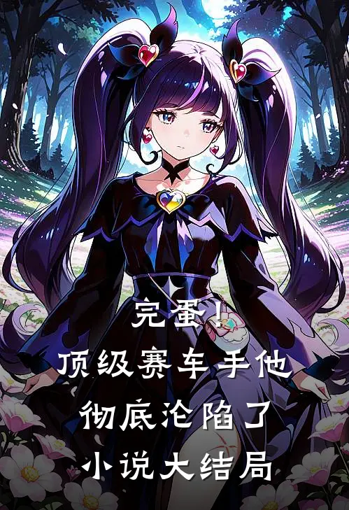 神魔霸体哪里可以看