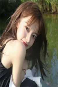 同蛇王和离后，他杀疯了连载