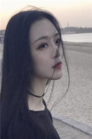 诸天至尊重生后，开局就被频频挑衅小说