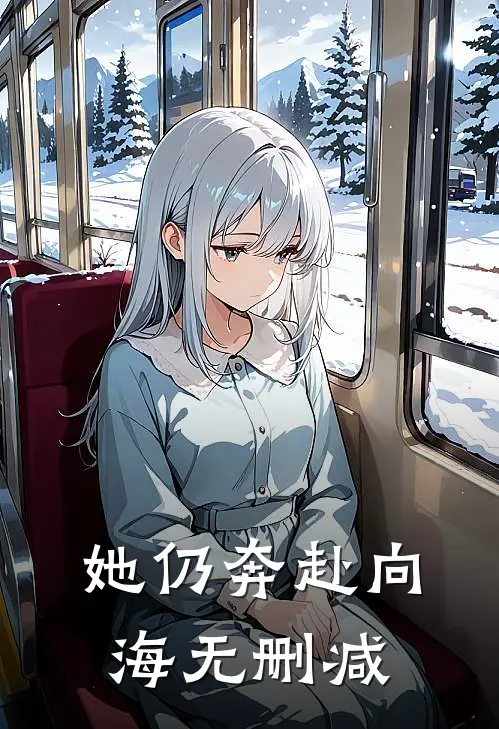 她仍奔赴向海无删减