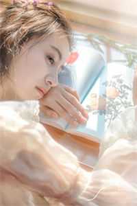 完整作品我放手后,有白月光的女友后悔了怎么办