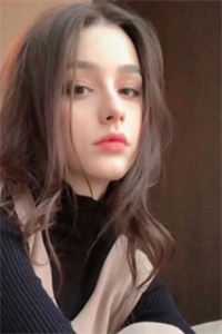 我挖心还情后，女阎王悔疯了全文无删减