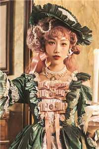 老公攻略我后，让我替女二去死抖音