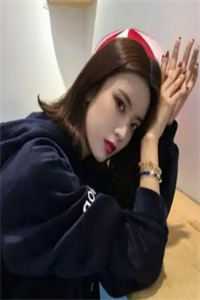 老公为讨白月光开心强行给我打胎，却不知孩子没了他也会死后续+完结