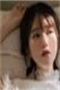 也曾许诺一世欢欣最完整版