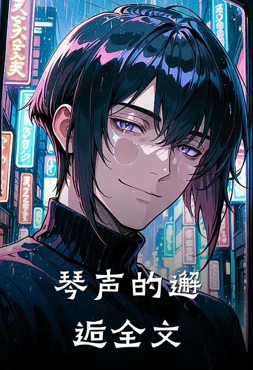 琴声的邂逅全文