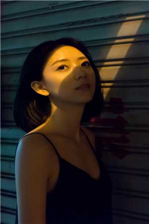 重活一世，妖后不作了小说结局
