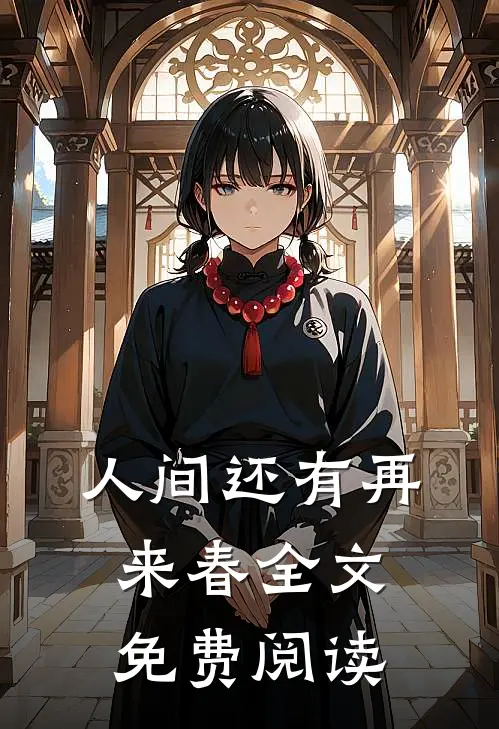 人间还有再来春全文免费阅读