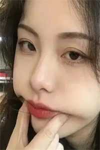 我放手后，有白月光的女友后悔了列表