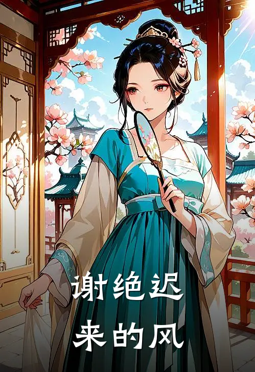 谢绝迟来的风