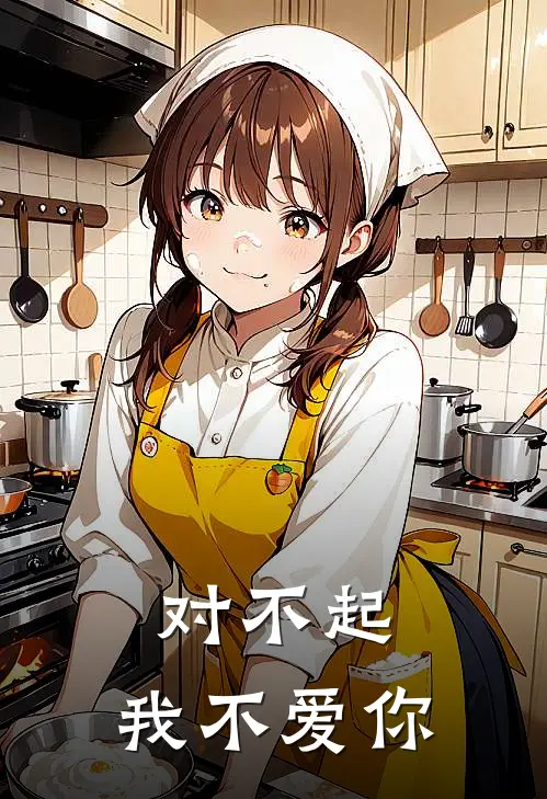 对不起,我不爱你了艺术字