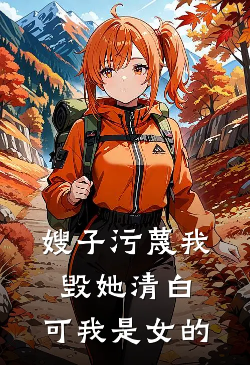 嫂子污蔑我毁她清白,可我是女的
