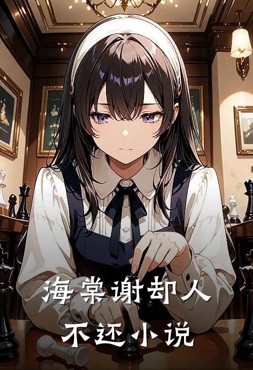 海棠谢却人不还小说