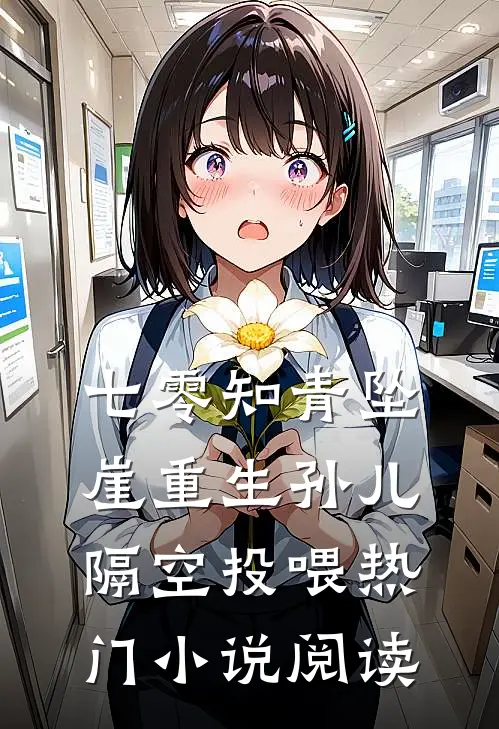 七零知青坠崖重生孙儿隔空投喂热门小说阅读