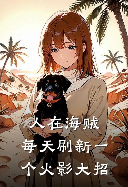 人在海贼每天刷新一个火影大招是