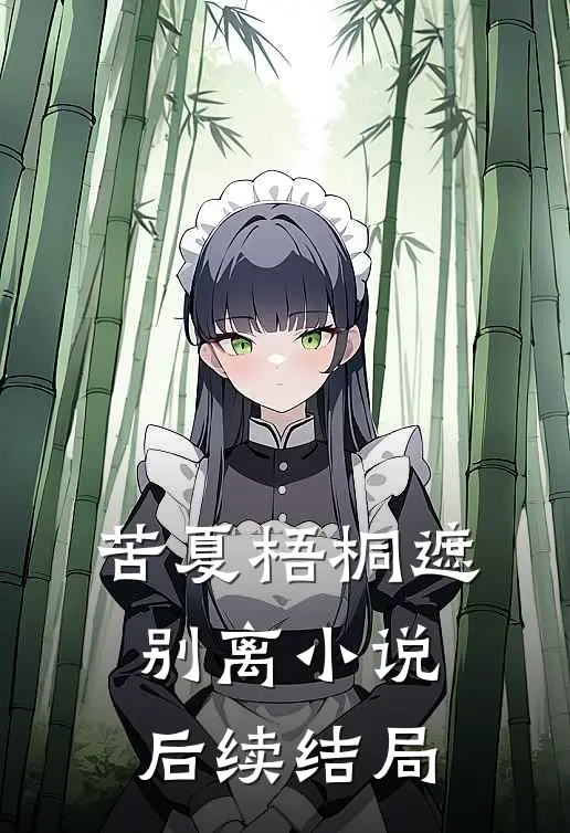 苦夏梧桐遮别离小说后续结局