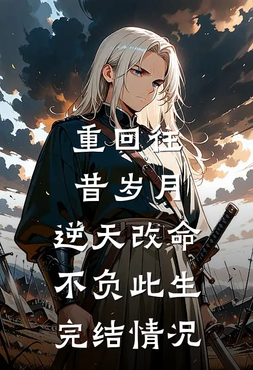 重回往昔岁月，逆天改命不负此生完结情况