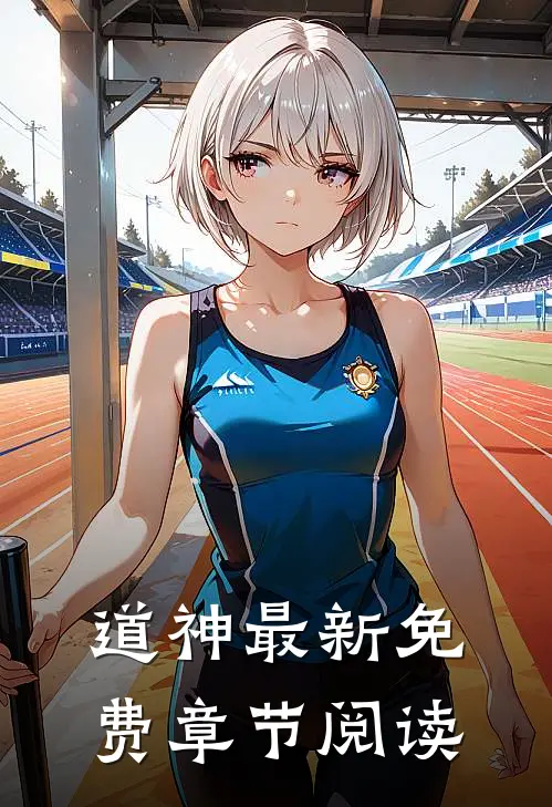 道神最新免费章节阅读