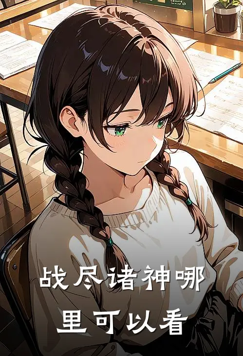 战尽诸神哪里可以看