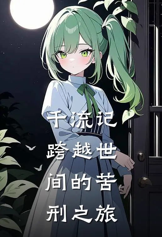 千流记：跨越世间的苦刑之旅
